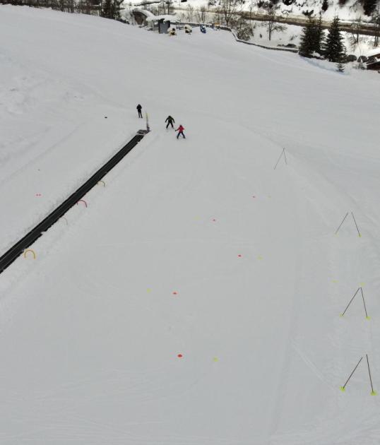 luisls-skischule-zauberteppich-tal