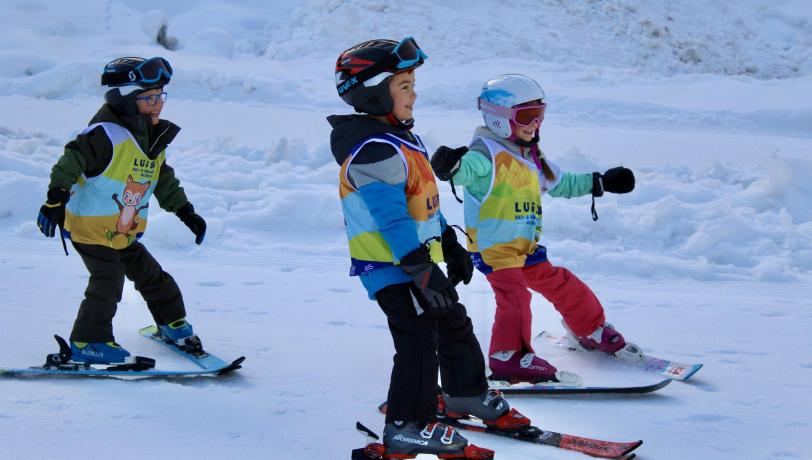 luisls-skischule-kinder-10