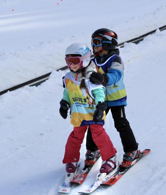 luisls-skischule-kinder-1
