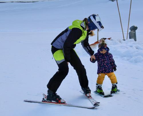 luisls-skischule-kinder-16