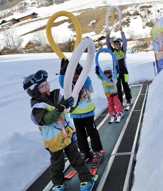 luisls-skischule-kinder-9