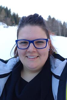 luisls-skischule-profil-maria