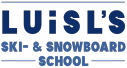 luisl-skischule-logo
