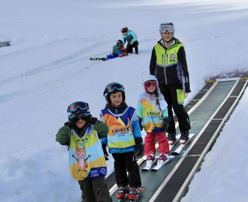 luisls-skischule-kinder-12