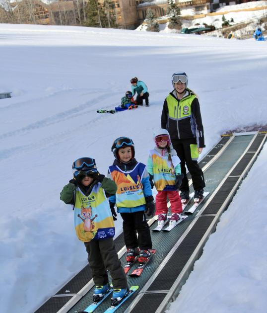 luisls-skischule-kinder-12