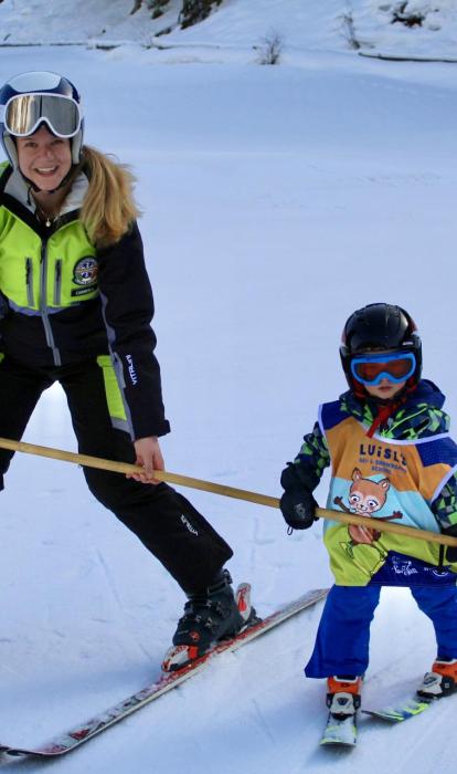 luisls-skischule-kinder-3