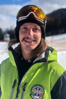 luisls-skischule-profil-mikki.jpg