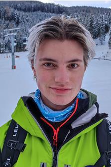 luisls-skischule-profil-paul