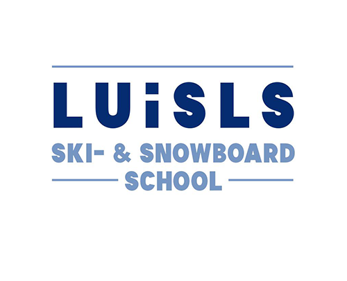 luisls-ski-and-snowboard-school