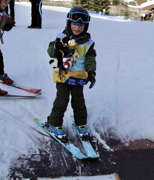 luisls-skischule-kinder-24