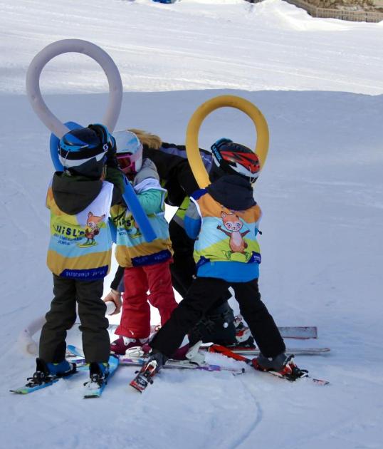 luisls-skischule-kinder-8