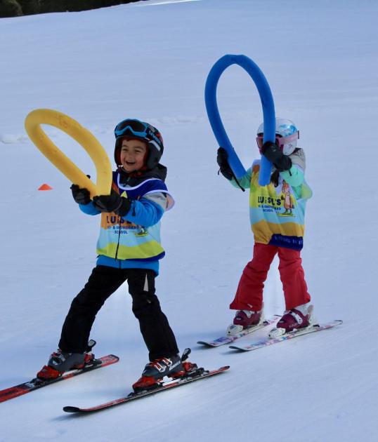 luisls-skischule-kinder-6