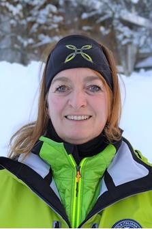 luisls-skischule-profil-petra